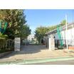 小学校