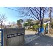 小学校