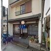 飲食店