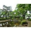 公園