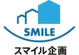 情報提供会社