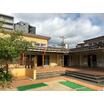 幼稚園、保育園