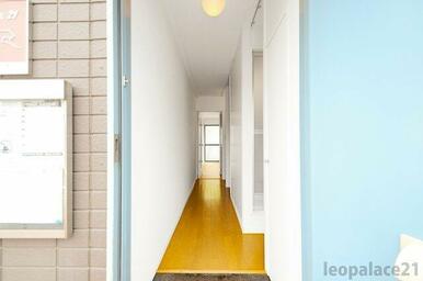 実際と異なる場合がございます。