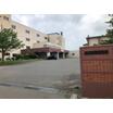 中学校