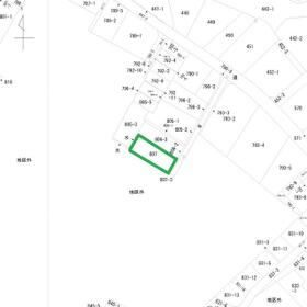 地形図等