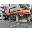 コンビニ