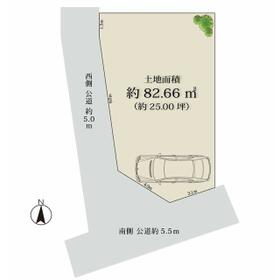 地形図等