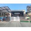 幼稚園、保育園