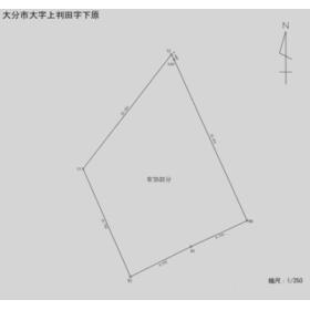 地形図等