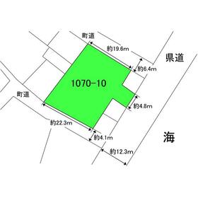 地形図等