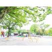 公園