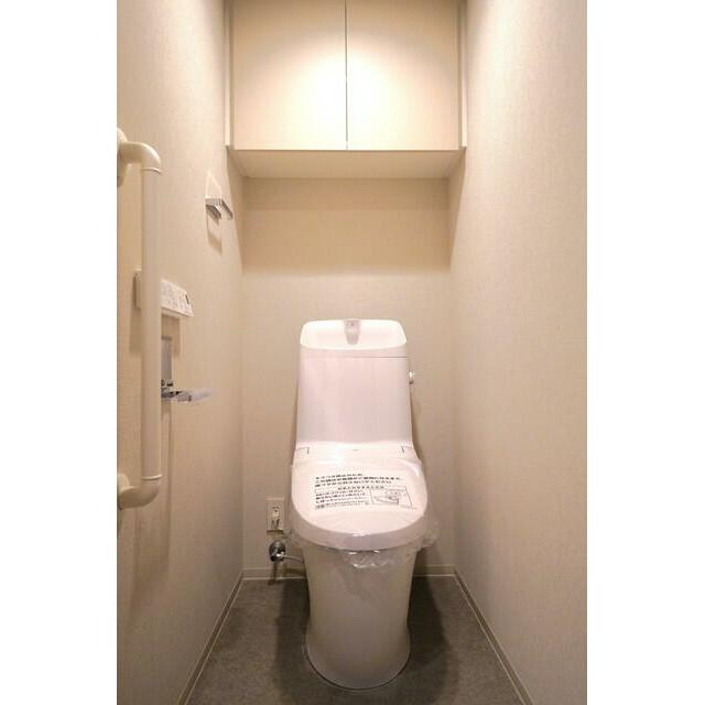 ※写真は同タイプ住戸です。