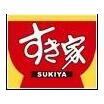 飲食店