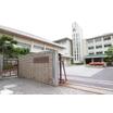 中学校