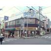 病院
