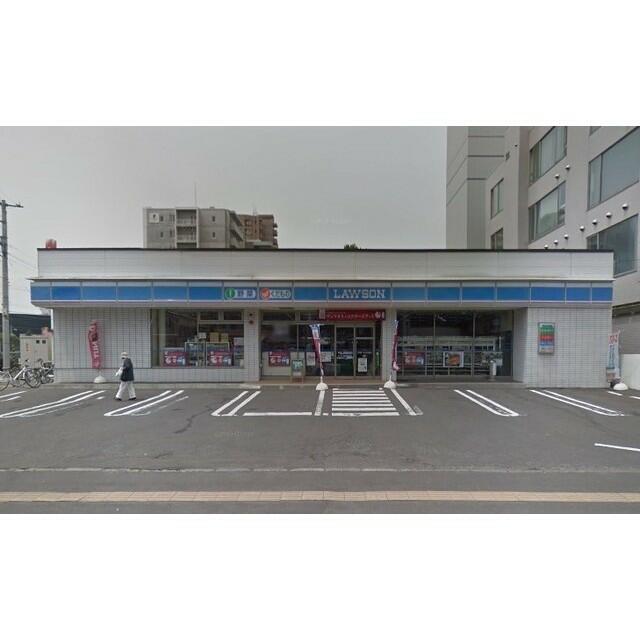 ジークレフ元町 ２０２ 1dk 札幌市東区の貸マンションの物件情報 賃貸 アパート マンション 一戸建て 札幌 の不動産売買ならアストリーエステート 60f56e2c7f54e62a7e3623a2
