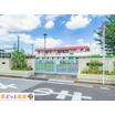 幼稚園、保育園