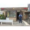 警察署、交番