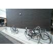 共有部分