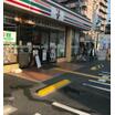 コンビニ
