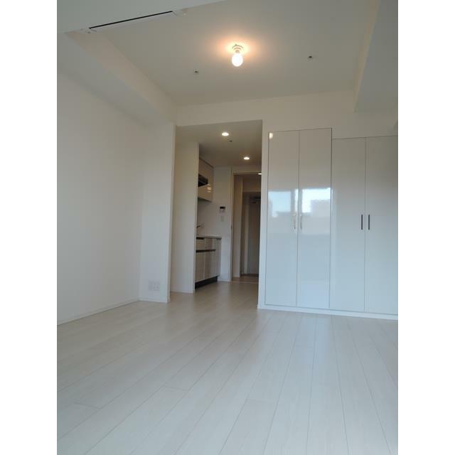 ※写真は同タイプ住戸です。