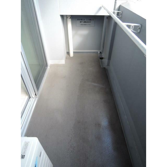 ※写真は同タイプ住戸です。