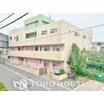 幼稚園、保育園