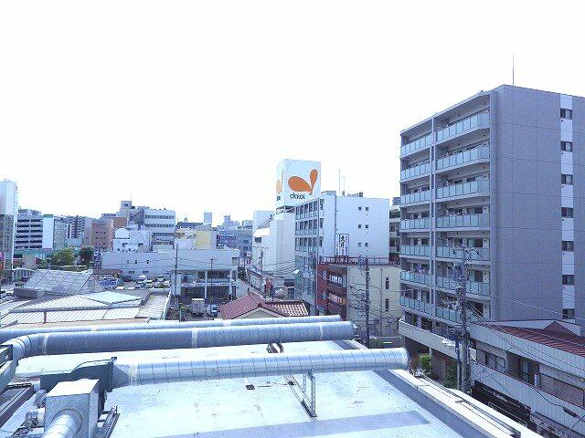 雅マンション湘南台 ４０１ ワンルーム 藤沢市の貸マンションの物件情報 賃貸 アパート マンション 一戸建て 横浜市の賃貸 売買なら株式会社エヌクリエイト 60f5c718a17f8d1cebcb55aa