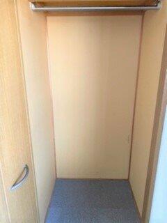 イメージ画像になります。