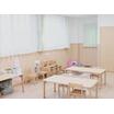 幼稚園、保育園