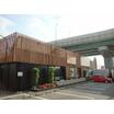周辺環境