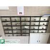 共有部分