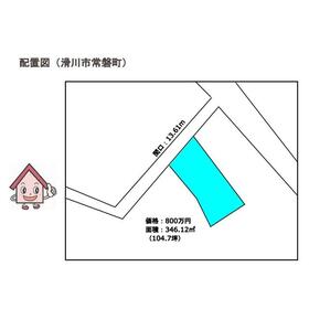 地形図等