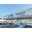 販売店