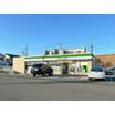 コンビニ
