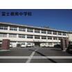 中学校