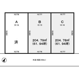 地形図等