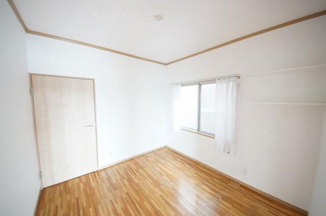 物件画像 リヴィエールタウン二島 3階 2LDK