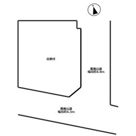 地形図等