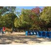 公園