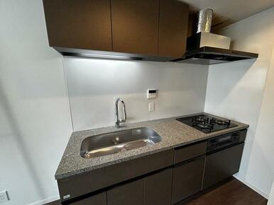 ※写真は同タイプ住戸です。