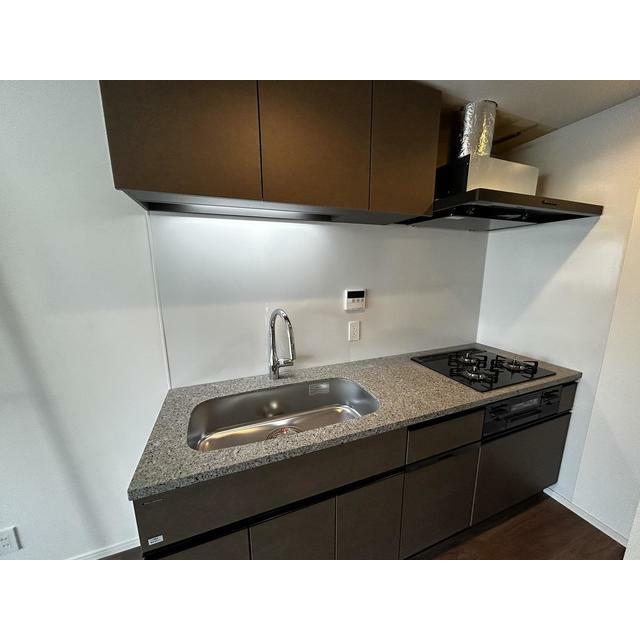 ※写真は同タイプ住戸です。