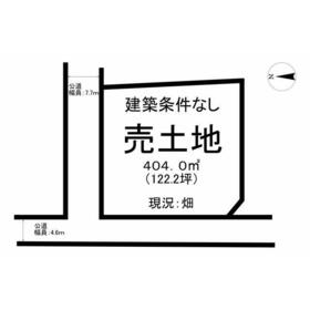 地形図等
