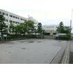 中学校