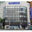銀行