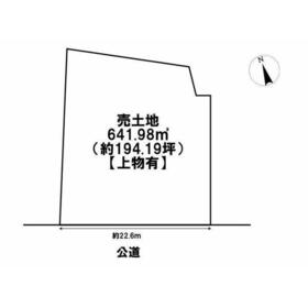 地形図等