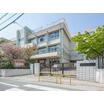 小学校