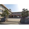 中学校