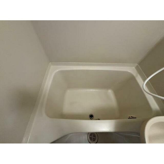 ＊別号室の写真となります。