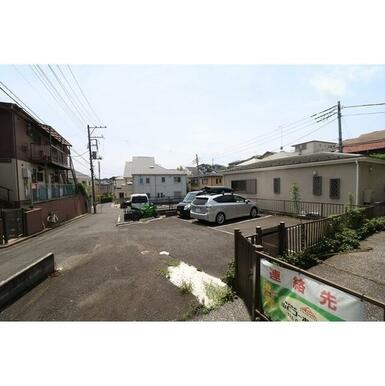 前回募集時の画像です